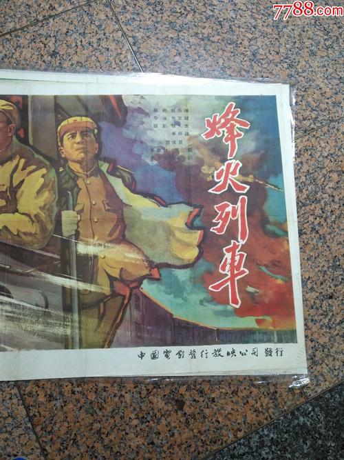 购买假莱曼学院文凭毕业证