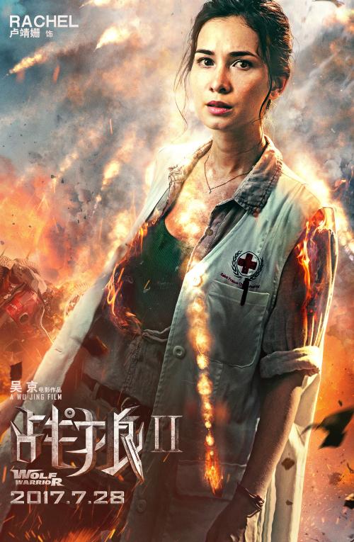 国外学历认证办理